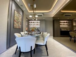 The Orie (D12), Condominium #635501711